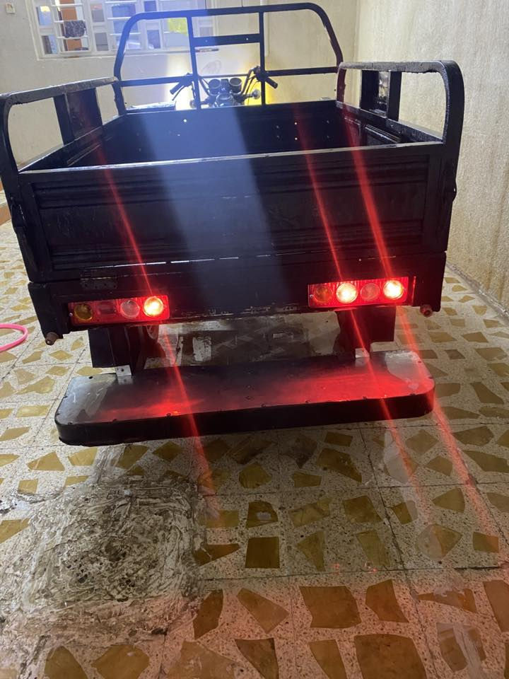 ‏سلام عليكم ست توت للبيع السعر 900,000     ***********
