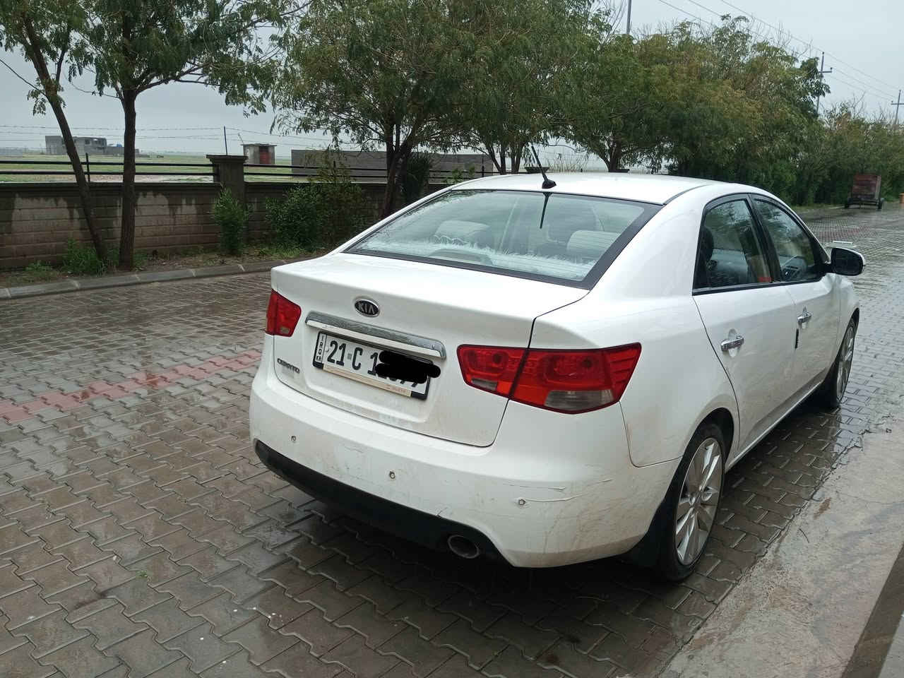 مۆدیل2012  تۆماتێک بێعەیب ماڵی خۆمە دینارێک مەسرەفی نیە ***********
