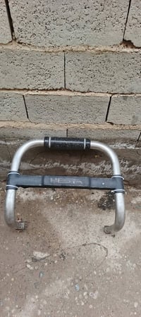 دروعه مال بسته للبيع  الامامي بلادي سعره 70 الف الخلفي سعره 65 الف مكا...