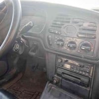 من رخصت الادمن المحترم تم تفصيخ برنس فراشة كير ومكينة جيد جداً كل الي ...