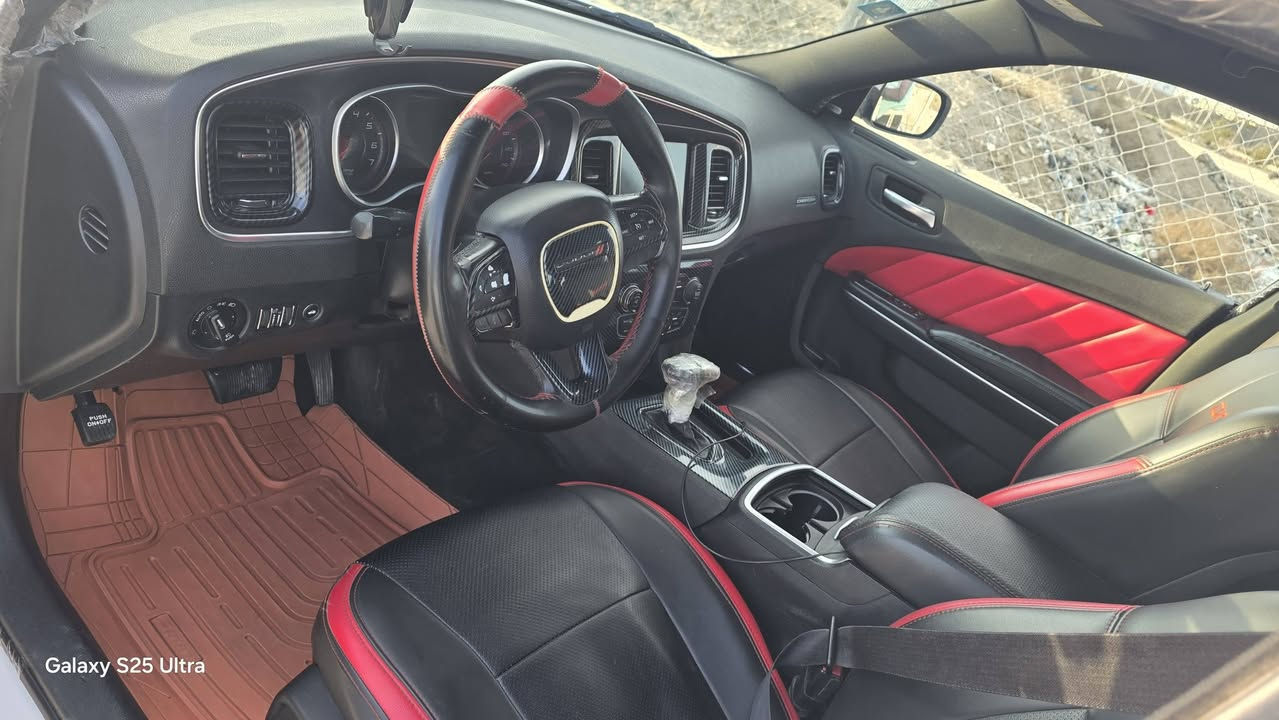 السلام عليكم جارجر ١٥ اصل كفاله عامه ***********
