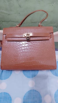 جنط جدد • كاوية شعر • كربلاء