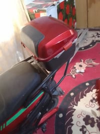 شباب متطور • نضيف • الخالديه