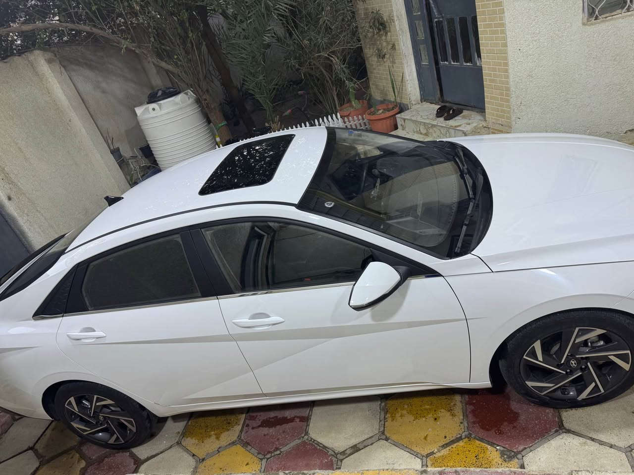 النترا موديل 25 
كفالة عامه 
ماشيه 15 
رقم اربيل الدولي 
فول مواصفات 
السعر 151 
الاتصال *********** Singapore
