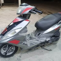 جيتي ار بلادي جاهزه من كلشي سعر٨٥٠وبيها مجال بغداد لزعغرانيه0777337526...