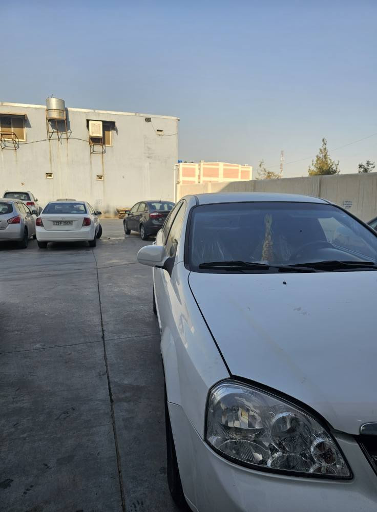 ئۆپترا 2012 گێر عادی هیچی نییە بەس دوو سێ جێگایی کارتە گێر و مەکینە بەشەرت سیارەکە ماشاللەی دەوێ لە جوانیی وەک بیلادی ماوەتەوە ماڵی دۆستە رەقەم باریکە هەموو شتێکی بەشەرت بەناو کردن و وەکالەت بە ناوی خۆمە
ژمارە مۆبایل ***********
نرخی 94 مەجالێکی کەمی تێدایە أربيل, العراق
