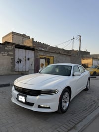 فول مواصفات • ٢٠١٧ • ٣.٦