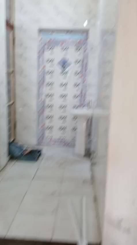 دار للإيجار
المساحة: 150 متر
البناء: طابق واحد – بناء حديث (لم يُسكن بعد)
التفاصيل:
غرفتين نوم
صالة
مطبخ
مجمع صحيات
الأرضية صبة 
📍 الموقع: خلف المجمع الطبي – مجمع علوم_قرب المحكمه الجديده
💰 الإيجار: 350 وبيه مجال

📞 للاستفسار: *********** 
#عقارات_الحلة
#ايجار_دار
#الحلة
#بيوت_للايجار
#استثمار_عقاري
