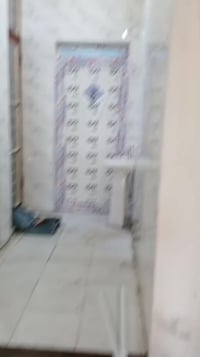 الحلة • ١٥٠م • غرفتين