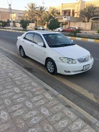 اوتماتيك • ٢٠١٣ • محرك ياباني