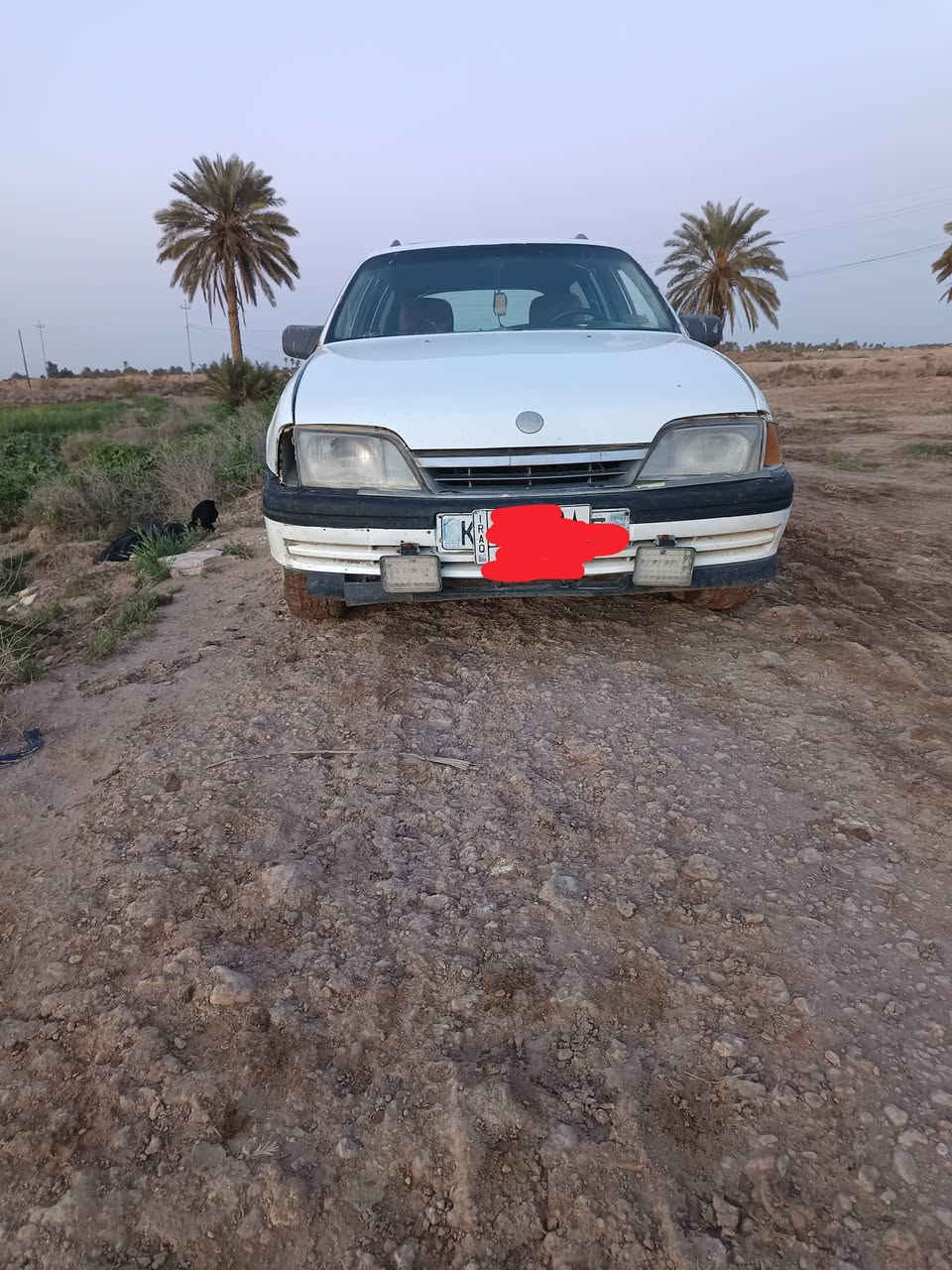 اسعر18بسمي بابل ***********
