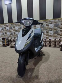 ماكس ياباني • جديده • بصره حي شرطه