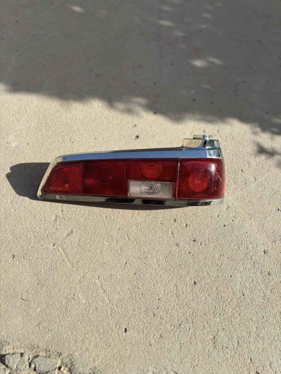 للبيع مال جنح 
***********
***********
واكو نواعم بعد مال جنح وبترة
