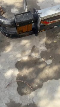 درع مال هيسه يرهم لجنبي السعر 75  بي مجال 07764255181