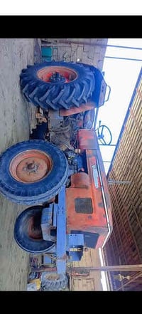 عنتر البيع رقام وسنويه بدون تحويل مديل٩٠. ٠٧٨١٤٤٧٢٤٤٣