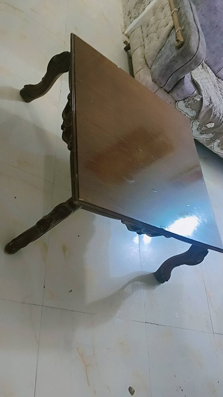 اغراض نضيفة للبيع +جلد ارضيات هندي اصلي الثقيل 20متر


**إذا كنت صاحب هذا الإعلان وتريد حذفه لأي سبب، رجاءا أرسل رسالة إلى الدعم الفني**