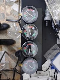 للبيع لعله سعر 07728488728