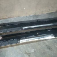 دوسات • دوسات بيكم • قطع غيار سيارات • اكسسوارات سيارات • دواسات • دوا...