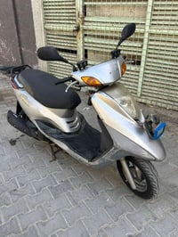 بريز لايت جوة نضافه فول كفاله عامه مكينه خرسه  بغداد الشعب تواصل 07727...