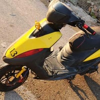 دراجه ماكس عدله للبيع دراجه خير من الله بس ربط اشاير ولايت دراجه كامله...