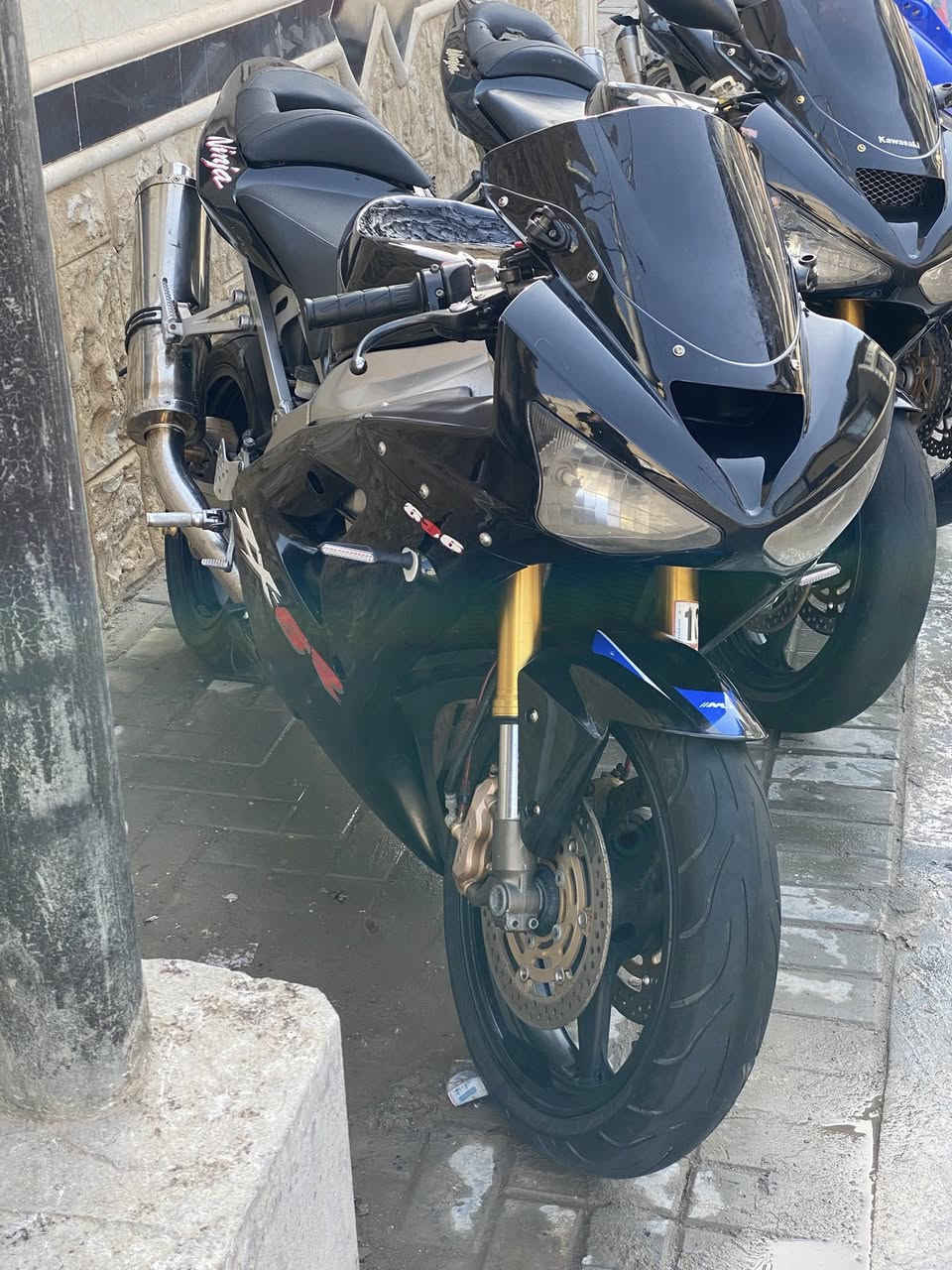 الهم صلي على محمد وال محمد
الاستفسار ***********
