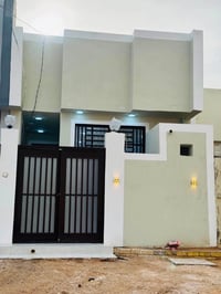 نجف • طابو صرف • ١٠٠م