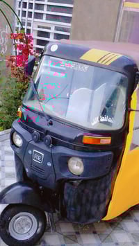 تكتك • ٢٠١٨ • الناصريه