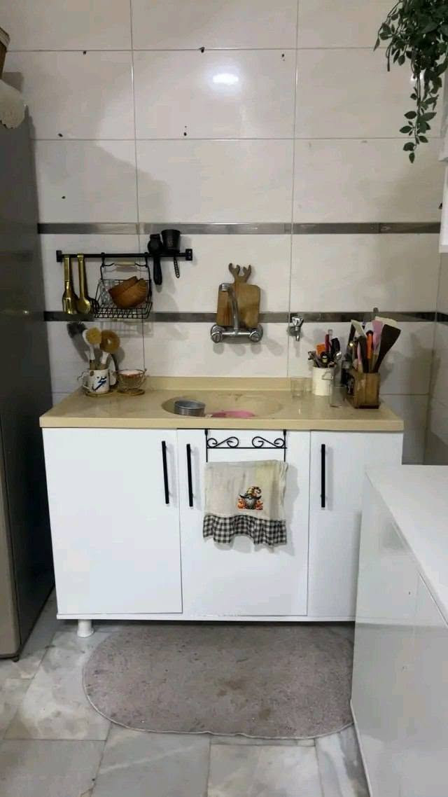 للبيع كاونتر خشب مترين وسنك متر وعشرين مرمر


**إذا كنت صاحب هذا الإعلان وتريد حذفه لأي سبب، رجاءا أرسل رسالة إلى الدعم الفني**