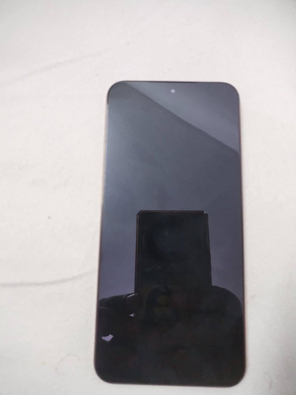 هونر اكس دي ٩ ذاكره 256 عشوائيه 12 صار 15 يوم من أخذته 360
***********
