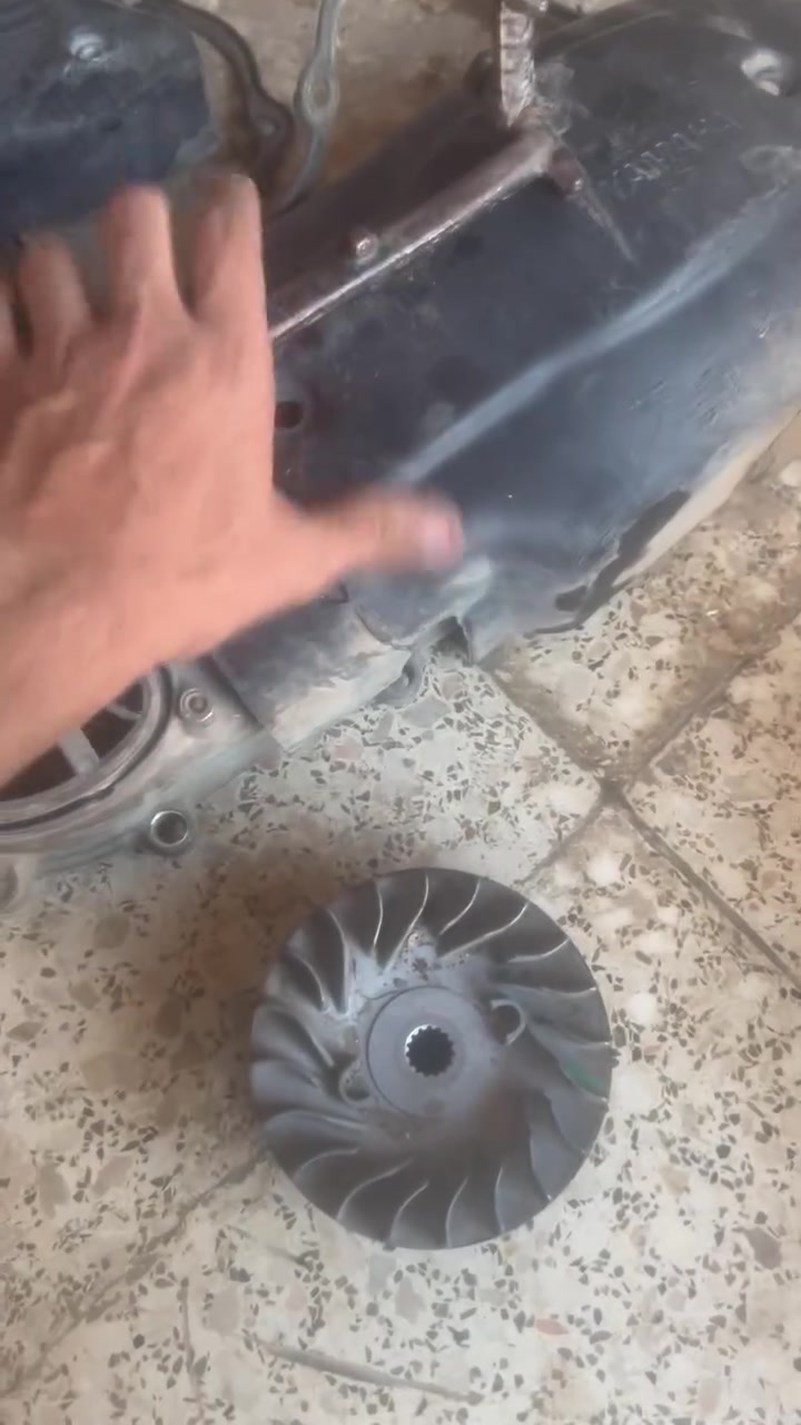 كلجات مال رمبه جي تي آر وقبق هندر شغالات كاملات قيم وأخذ مكاني بغداد


**إذا كنت صاحب هذا الإعلان وتريد حذفه لأي سبب، رجاءا أرسل رسالة إلى الدعم الفني**