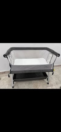 غراض أطفال • كاميرا أطفال • استعمال جداً قليل