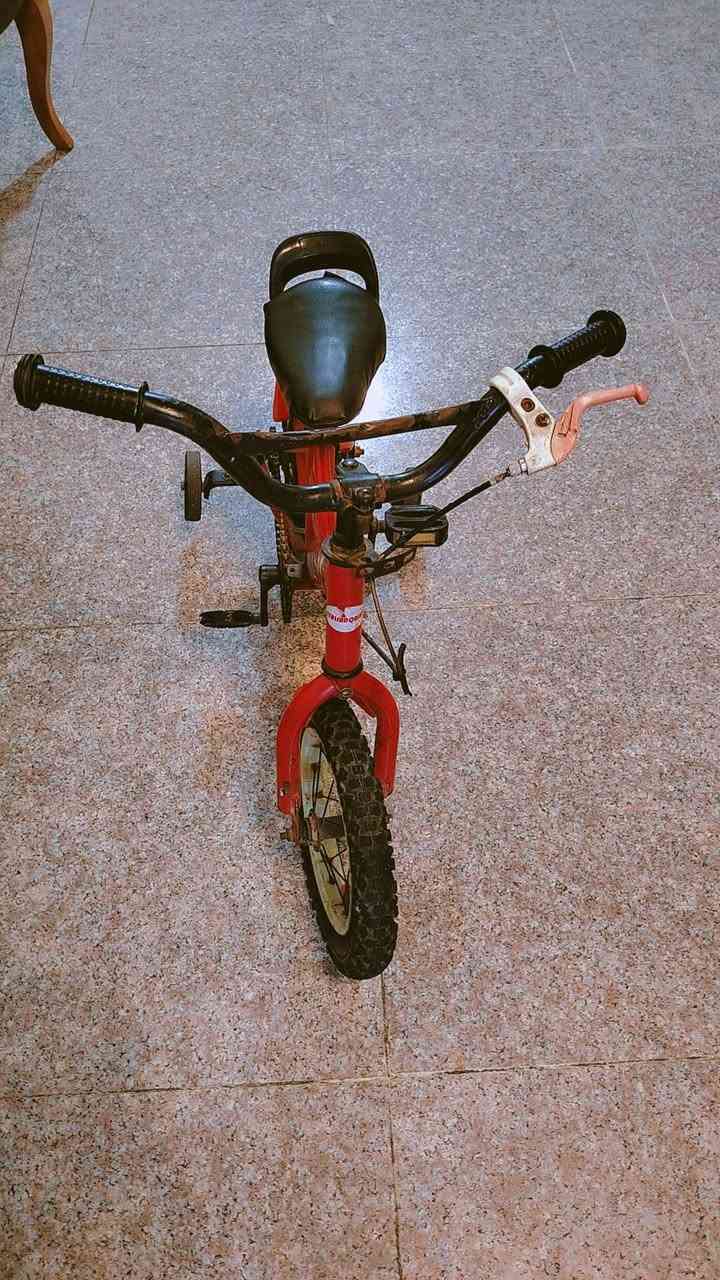 للبيع


**إذا كنت صاحب هذا الإعلان وتريد حذفه لأي سبب، رجاءا أرسل رسالة إلى الدعم الفني**