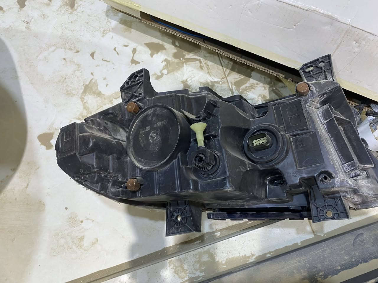 سلام علكم لاتات صليت مال تفصيخ مديل ب2023 جديد معنه الكلمه زنون بلادي بيهن تغير لوان ب88 لون ب***********
