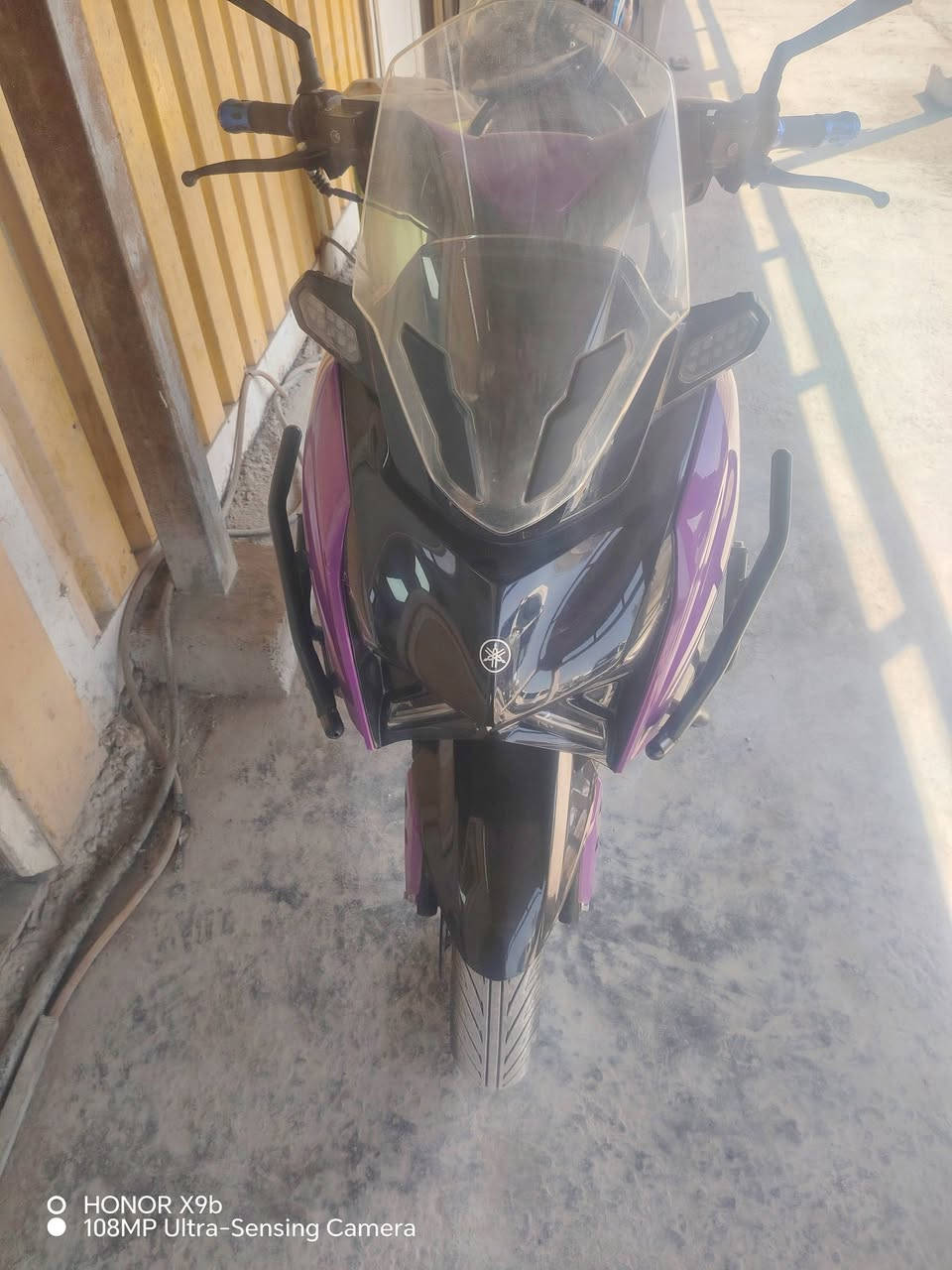 سلام عليكم سكنس موديل 25
كربلاء حي العامل السعر مليون وبيهه مجال ***********
