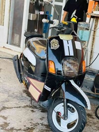 بوليس • معدل • اوراق كاملة