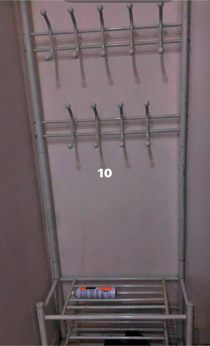 للبيع ابلاش انسب من كل لاسعار
لرقم داخل لصورة
