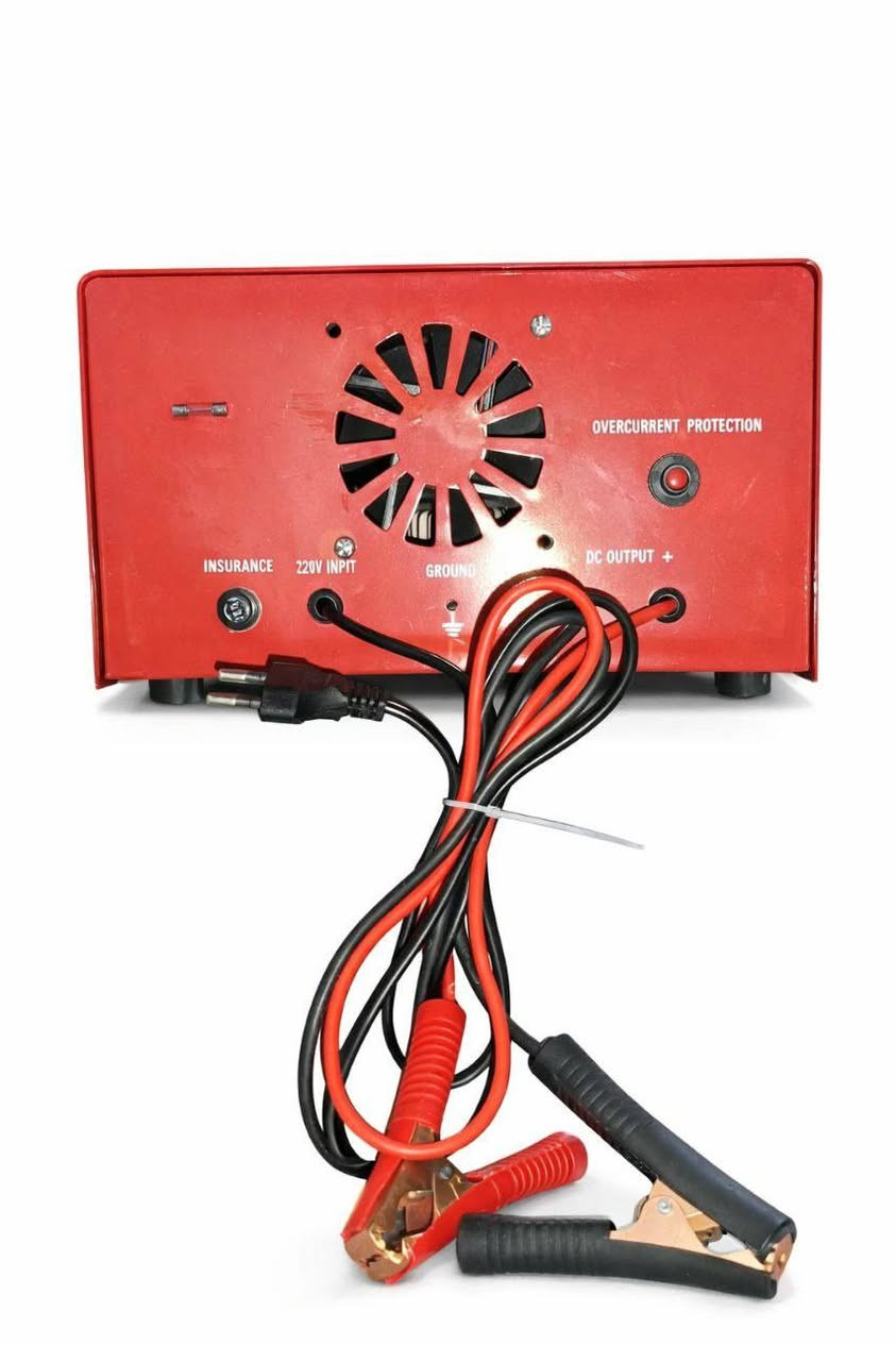 توصيل لكل المحافظات بغداد, العراق


**إذا كنت صاحب هذا الإعلان وتريد حذفه لأي سبب، رجاءا أرسل رسالة إلى الدعم الفني**