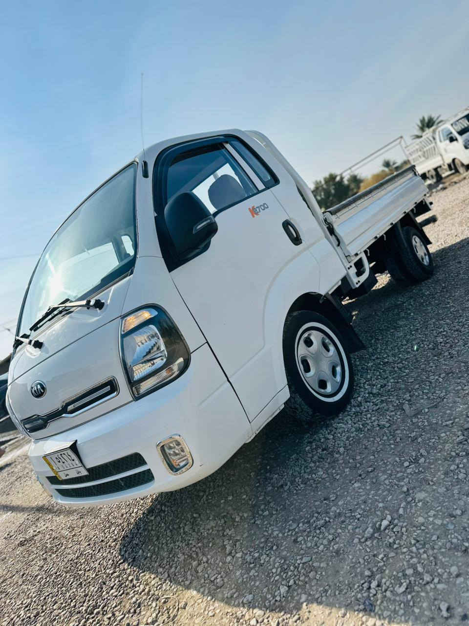 كيا2021 رقم بابل للبيع او المراوس كفاله عامه من الشخط بوضع الشركه فول مواصفات  الاستفسار ***********//***********
