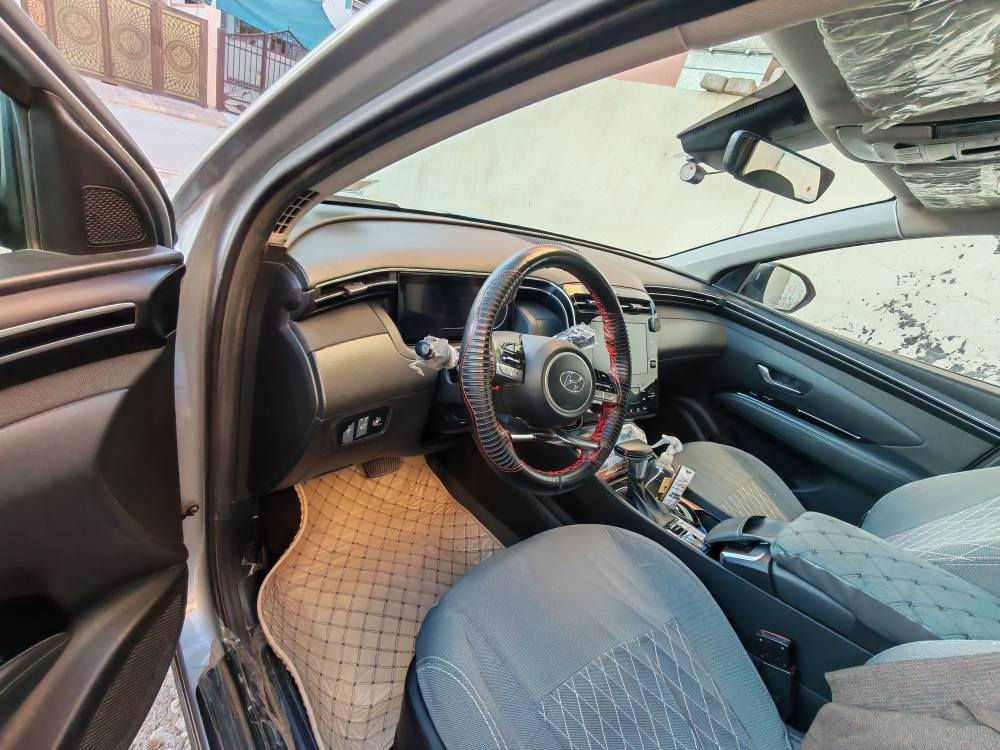 ‎توسان امريكي 2022 
بصمة. تشغيل عن بعد.. شاشة ديجتل.. رادار.. فتحة سقف.. ويل ١٩... 
رقم سليمانية.. با‎ كركوك, العراق


**إذا كنت صاحب هذا الإعلان وتريد حذفه لأي سبب، رجاءا أرسل رسالة إلى الدعم الفني**