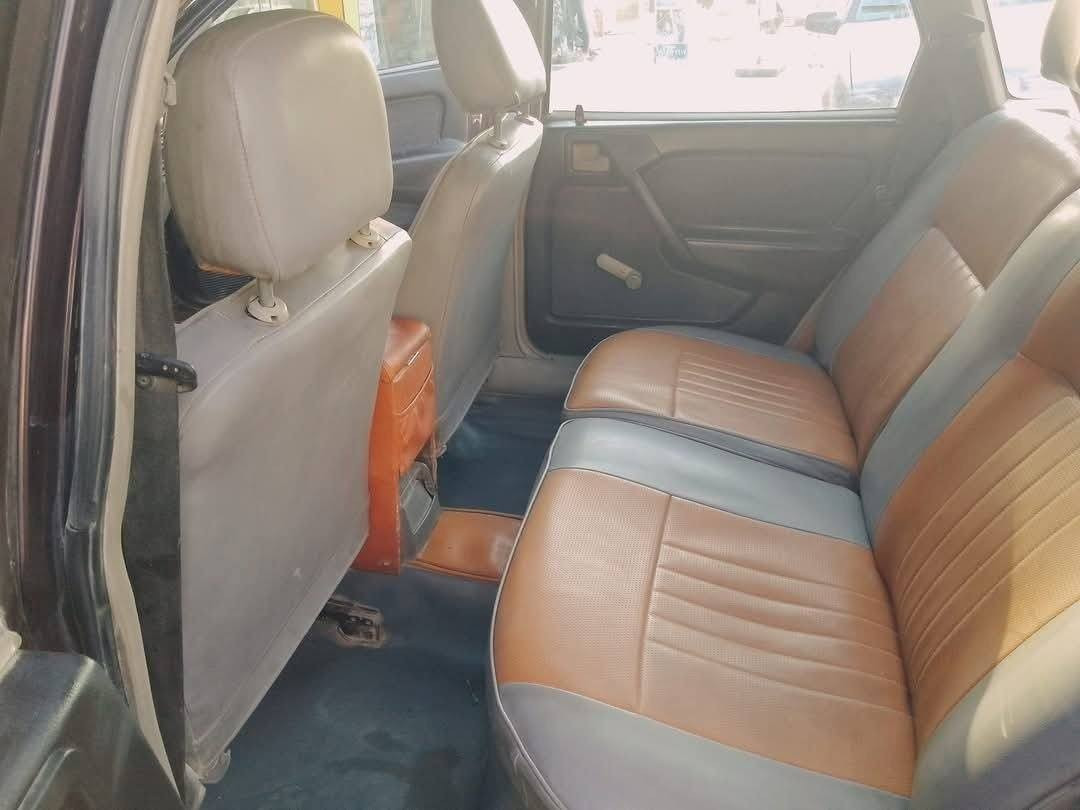 فكترا ١٩٩٢
رقم دولي بغداد باسمي كير اوتماتيك سيارة شغاله عوزها ترتيبات ابيع كتسقيط سعرها ٢٠قفل مكان ديوانية 

***********
