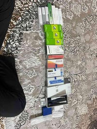 شلعه بسيطه ب هذا الشكل السعر قفل 155 مع التوصيل للحجز 07700089111