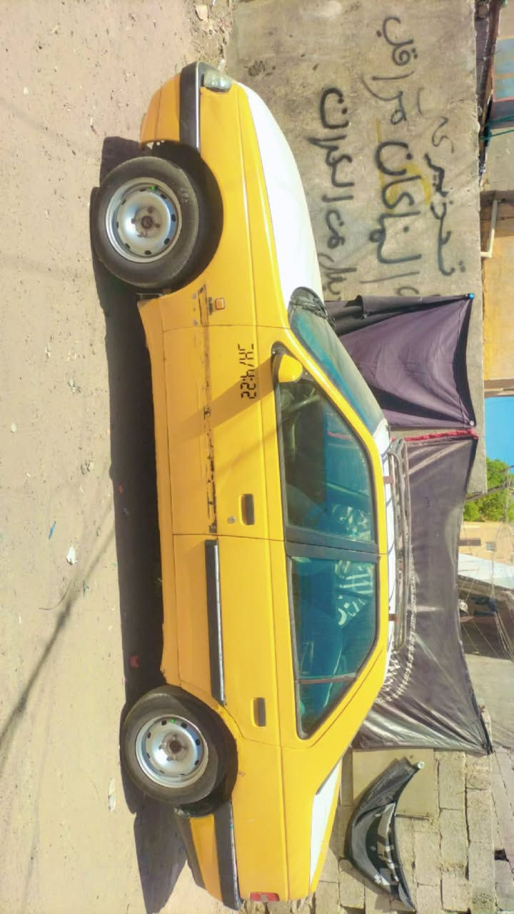 سلام عليكم شباب سياره بيجو جي ال اكس موديل 12 مصفره هيه وغرامات رقم بغداد انكليزي مكينه تبخر خياس قليل تخم تاير ويل جديد كير كفاله غرفه زينه سعر 26 وبيها مجال مكان بغداد سنويه جديده تفاصيل أكثر اتصل وبيك خير ودلل رقمي بي واتساب ***********
