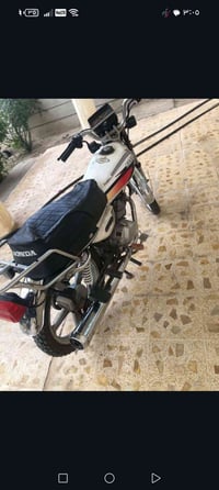 عندي يراني للمراوس فقط موديل ٢١ للستفسار 07840156673 واتساب
