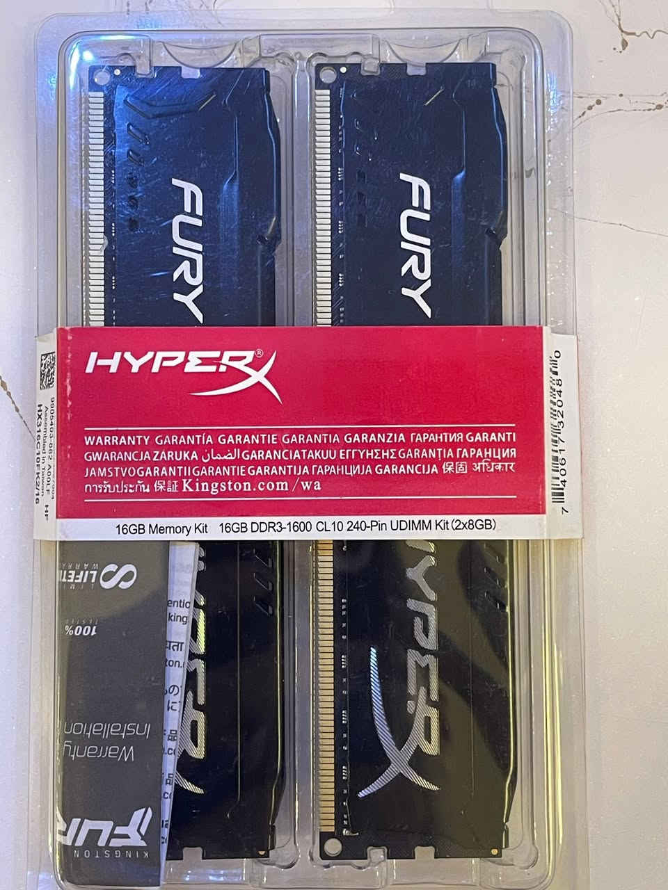 رامات بهالشكل جديد للبيع يمكن ddr3


**إذا كنت صاحب هذا الإعلان وتريد حذفه لأي سبب، رجاءا أرسل رسالة إلى الدعم الفني**