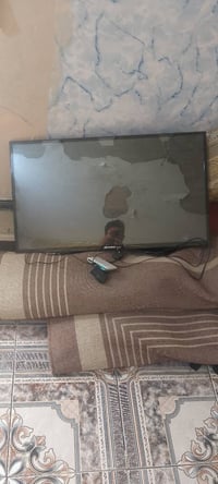 بلازمه حجم 40 بيهه نت للبيع السعر 150 نضيفه حيل ومداخله تصليح بغداد ال...