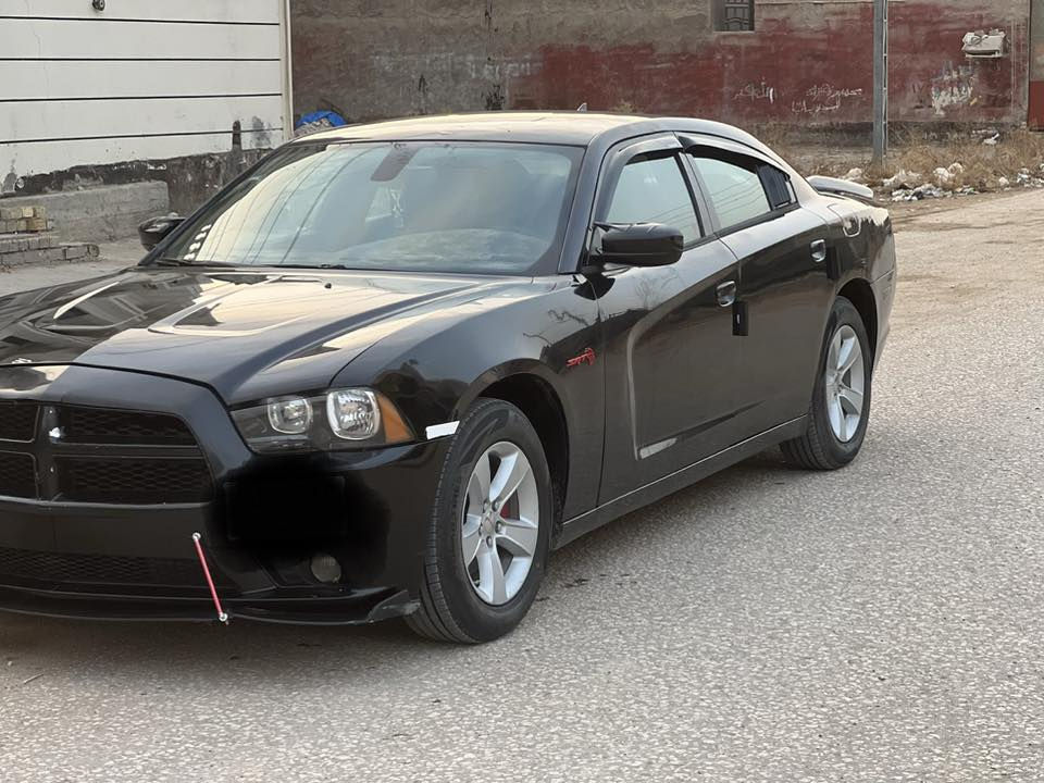 السلام عليكم ادوات ادوات كصه وحده بجم فقط جارجر 2014 مكينه 3600 بصمت تشغيل بصمت ابواب تحكم جهتين شاشا كير طياره منضومت زنون تتفئه تبريد مكينه كير حداديه بل كارتون السيارح خير من الله السعر 55 وبيه مجال بيع او مروس ماكو مشكله حسب القناعه اخوان ‭…………

‭0787 569 5633‬
