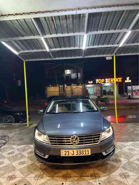 پاسات سی سی ٢٠١٣
فول مواسەفات 
پانۆراما
ئەوتۆ پاڕک
ئەوتۆ هۆڵد
ئاوێنە هیتەر و دژە فول
کامێرا 
حاسەی ٣٦٠ پلە
١٣٧ هەزار ڕۆیشتوە
بێ بۆیاخ
سەنەوی نوێیە 
بێ مەسرەف
*********** رانية
