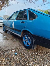 ارم بلاستيك • مكينه كير • سليماني