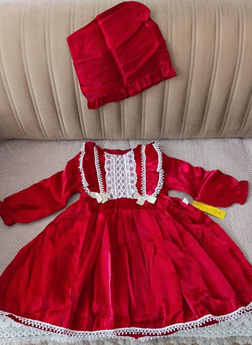 فستان العيد الصيفي الكل اتفق ع حبه سوينه الكم عرض خاص ب8 بدل 10


**إذا كنت صاحب هذا الإعلان وتريد حذفه لأي سبب، رجاءا أرسل رسالة إلى الدعم الفني**