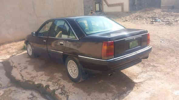 اوميجا موديل 92 محرك 20 جير محرك شرط مراوس بيع درهم  ***********
